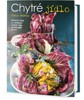 CHYTRÉ JÍDLO