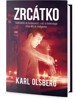 ZRCÁTKO - NAHLÉDNĚTE DO BUDOUCNOSTI,VE KTERÉ SE TECHNOLOGIE