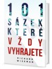101 SÁZEK, KTERÉ VŽDY VYHRAJETE