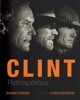 CLINT EASTWOOD-RETROSPEKTIVA