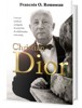 CHRISTIAN DIOR-CESTA OD UMĚLECKÉ AVANTGARDY 20.LET DO S.MÓDY