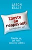 ZBAVTE SE NESPAVOSTI-NAUČTE SE,JAK ŘEŠIT PORUCHY SPÁNKU