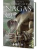 TAJEMSTVÍ NÁGŮ - SHIVA 2/3