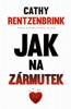 JAK NA ZÁRMUTEK