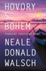 HOVORY S BOHEM IV.-PROBUZENÍ OHROŽENÉHO DRUHU