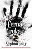ČERNÁ RUKA-VÁLKA MEZI GENIÁLNÍM DETEKTIVEM A NEJNEBEZPEČNĚJÍ