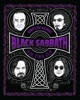 KOMPLETNÍ HISTORIE BLACK SABBATH - KDE ČÍHÁ ZLO