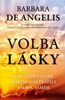 VOLBA LÁSKY - NOVÉ,LEPŠÍ VZTAHY S PARTNEREM,PŘÁTELI A SEBOU