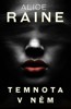 TEMNOTA V NĚM 1.