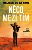 NĚCO MEZI TÍM