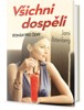 VŠICHNI DOSPĚLI