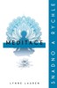 MEDITACE: SNADNO A RYCHLE