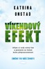 VÍKENDOVÝ EFEKT-UŽIJTE SI SVŮJ VOLNÝ ČAS