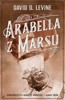 ARABELLA Z MARSU   1.