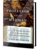 PROFESOR A ŠÍLENEC