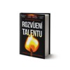 ROZVÍJENÍ TALENTU