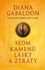 SEDM KAMENŮ LÁSKY A ZTRÁTY