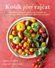 KOŠÍK PLNÝ RAJČAT