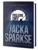 POSLEDNÍ DNY JACKA SPARKSE