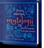 PŘÍBĚHY SVĚTOVÝCH MYTOLOGIÍ