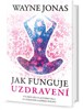 JAK FUNGUJE UZDRAVENÍ