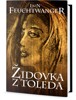 ŽIDOVKA Z TOLEDA