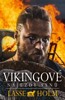 VIKINGOVÉ - NÁJEZDY SYNŮ