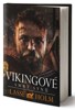 VIKINGOVÉ - SMRT SYNŮ
