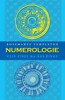 NUMEROLOGIE - VLIV ČÍSEL NA NÁŠ ŽIVOT
