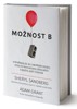 MOŽNOST B