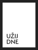 UŽÍVEJ DNE
