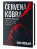 ČERVENÁ KOBRA (JAMES RYKER 1)