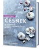 PROSPĚŠNÝ ČESNEK-40 ÚŽASNÝCH,IMUNITU