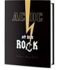 AC/DC - AŤ ŽIJE ROCK!