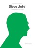STEVE JOBS-ŽIVOTOPISNÝ PORTRÉT