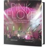 PINK FLOYD-ŽIVOT NA ODVRÁCENÉ STRANĚ MĚSÍCE