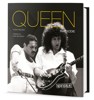 QUEEN-RAPSODIE