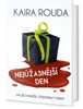 NEJÚŽASNĚJŠÍ DEN - MILUJÍCÍ MANŽEL. DOKONALÝ VRAH?