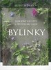 BYLINKY - LAHODNÉ RECEPTY A PĚSTITELSKÉ RADY