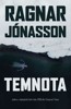TEMNOTA