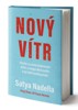 NOVÝ VÍTR