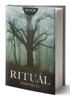 RITUÁL