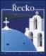 ŘECKO-MÍSTA A HISTORIE