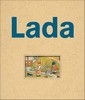 LADA