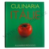 CULINARIA ITÁLIE                        2.VYDÁNÍ