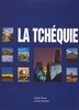 LA TCHÉQUIE-ČESKO  (FRANCOUZSKY)         2.VYD.