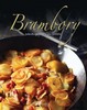 BRAMBORY-JEDNODUCHÉ RECEPTY PRO KAŽDÉHO