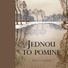 JEDNOU TO POMINE-DÁRKOVÁ KNIHA