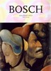 BOSCH-MALÍŘSKÉ DÍLO