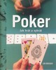 POKER -JAK HRÁT A VYHRÁT     2.VYDÁNÍ